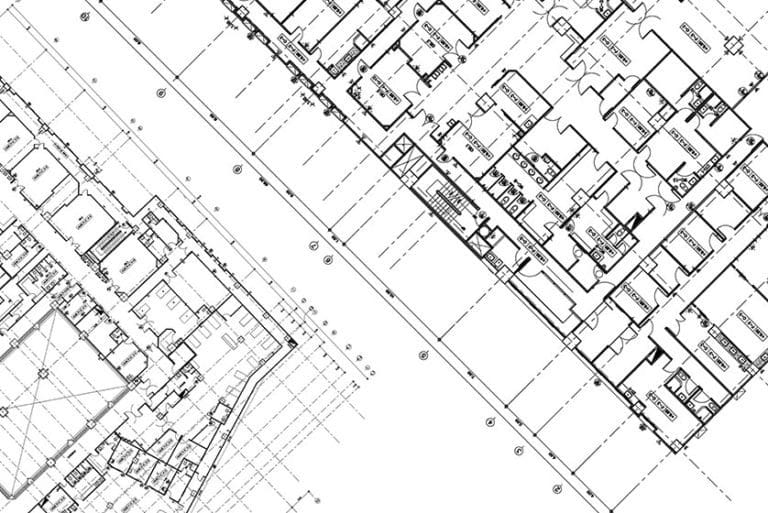 Zoning 101 understanding laws and regulations » Clarkes Design and