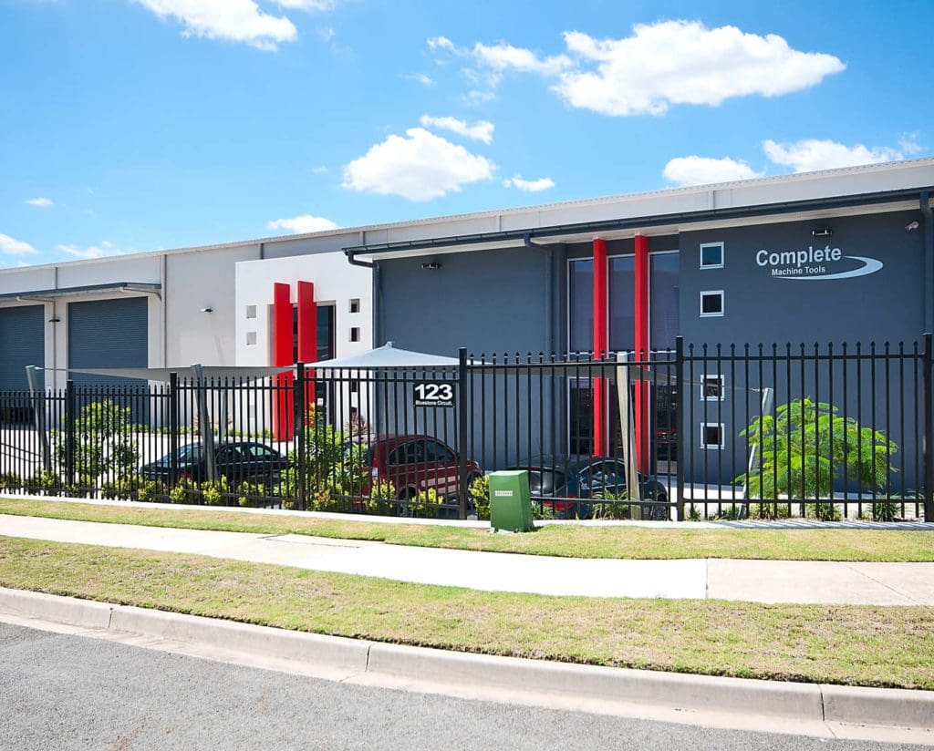 123 Bluestone Circuit, Seventeen Mile Rocks • Clarkes Design and Construct